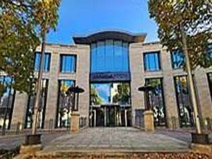 rockstar-games-headquarters
