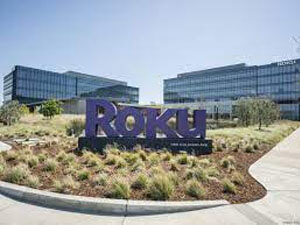 roku-headquarters-2