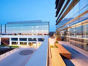 roku-headquarters