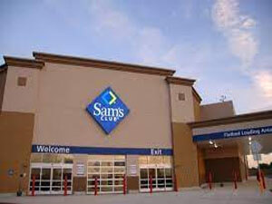 sam's club-headquarters-2