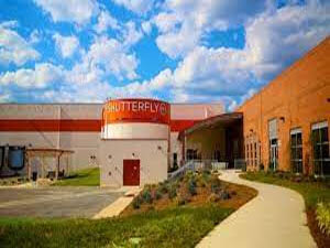 shutterfly-headquarters