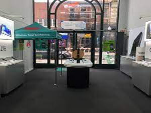simple-mobile-headquarters-2