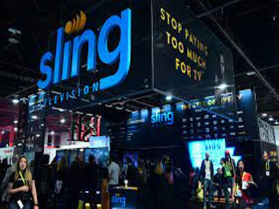 sling-tv-headquarters