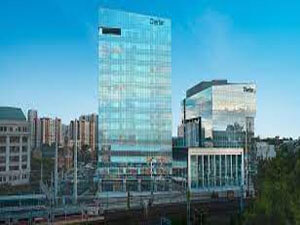 spectrum-headquarters