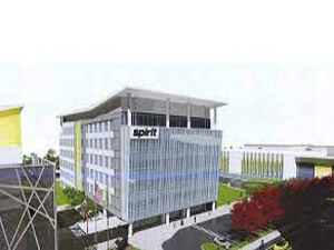 spirit-airlines-headquarters-2