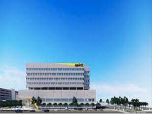 spirit-airlines-headquarters
