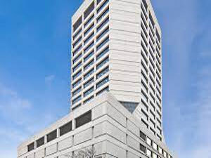 square-headquarters-2