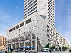 square-headquarters