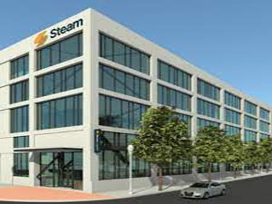 steam-headquarters