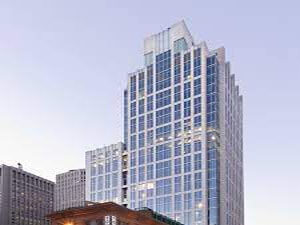 stubhub-headquarters-2