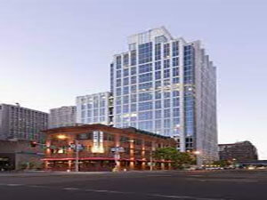 stubhub-headquarters