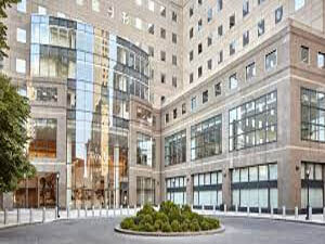 time-magazine-headquarters-2