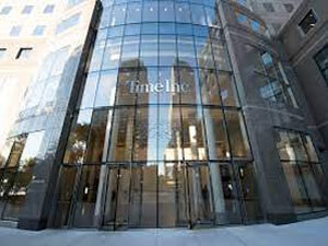time-magazine-headquarters