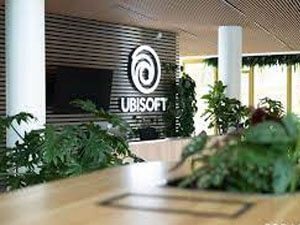 ubisoft-headquarters