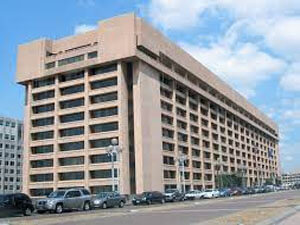 usps-headquarters