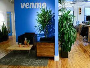 venmo-headquarters-2