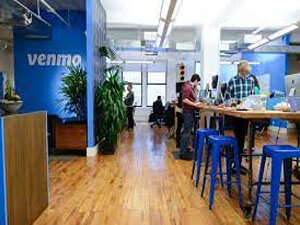 venmo-headquarters