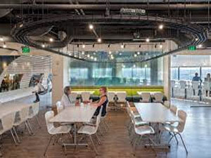 wayfair-headquarters