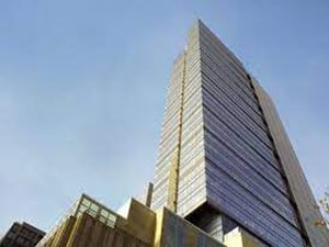 zillow-headquarters