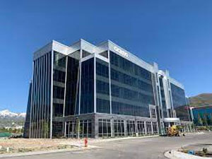 acima-headquarters-2