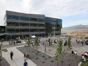 ancestry-headquarters-2