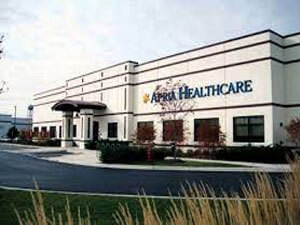 apria-healthcare-headquarters-2