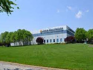 apria-healthcare-headquarters