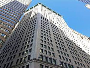 boxed-headquarters-2