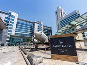 cathay-pacific-headquarters-2