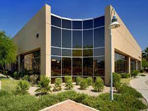 cenlar-headquarters-2
