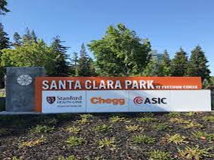 chegg-headquarters-2