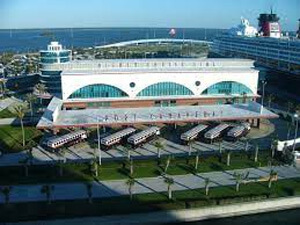 disney-cruise-line-headquarters-2