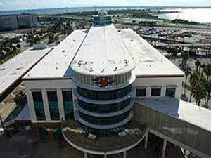 disney-cruise-line-headquarters
