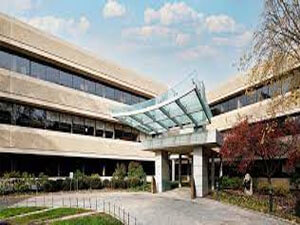 easy-spirit-headquarters-2