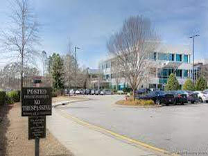epic-games-headquarters-2