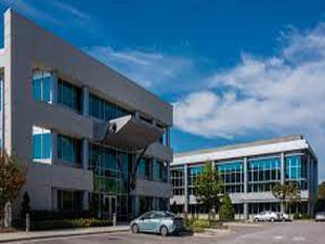 epic-games-headquarters