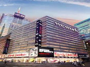 foot-locker-headquarters-2