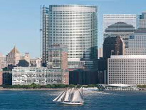 goldman-sachs-headquarters-2