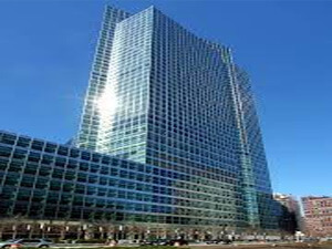 goldman-sachs-headquarters