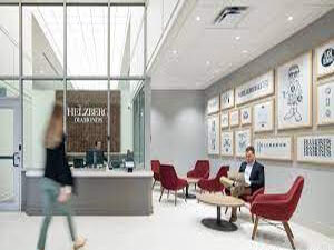 helzberg-diamonds-headquarters-2