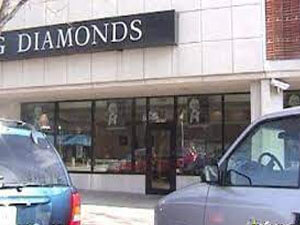 helzberg-diamonds-headquarters