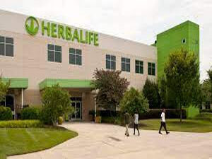 herbalife-headquarters-2
