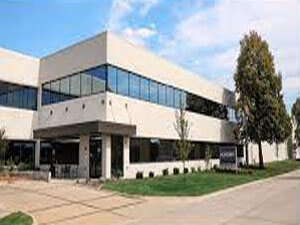 horizon-hobby-headquarters