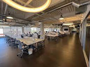 houzz-headquarters-2
