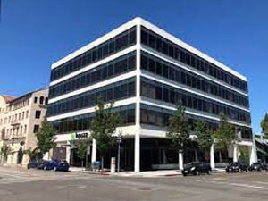 houzz-headquarters