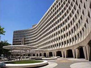 hud-headquarters-2