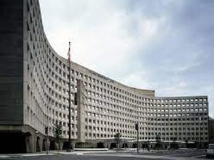 hud-headquarters