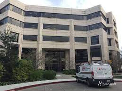 imvu-headquarters