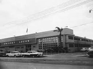 kwikset-headquarters-2
