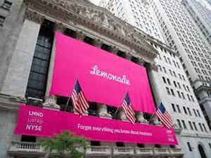 lemonade-headquarters
